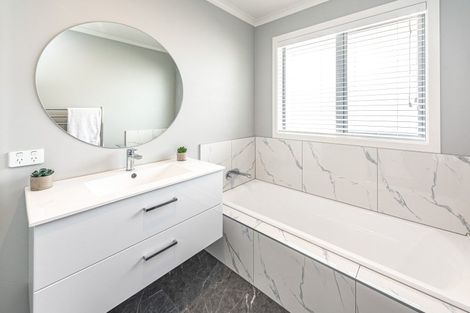 Photo of property in 37a Liffiton Street, Gonville, Whanganui, 4501