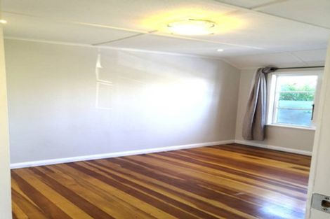 Photo of property in 245 Great North Road, Henderson, Auckland, 0612