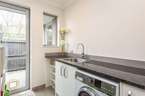 Photo of property in 7 Tosland Street, Wigram, Christchurch, 8042