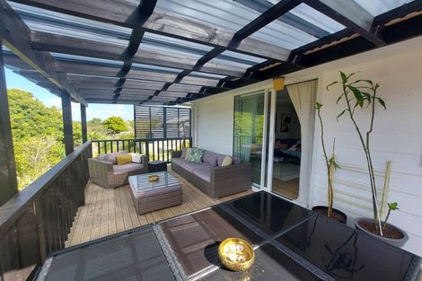Photo of property in 68 Smeaton Drive, Raumanga, Whangarei, 0110