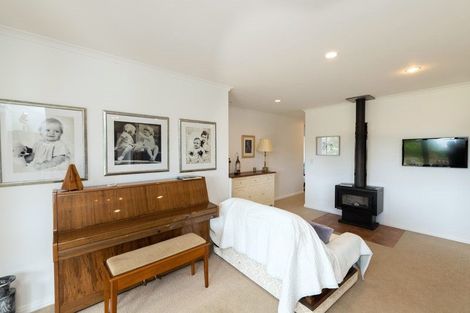 Photo of property in 32 Edkins Road, Kerikeri, 0230