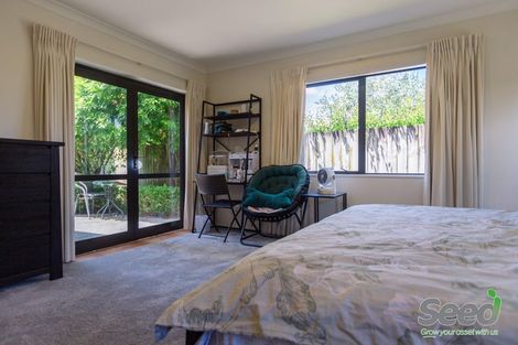 Photo of property in 12 Merlot Place, Rototuna, Hamilton, 3210