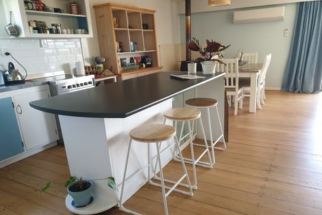 Photo of property in 10 Mary Hassett Street, Mangonui, 0420