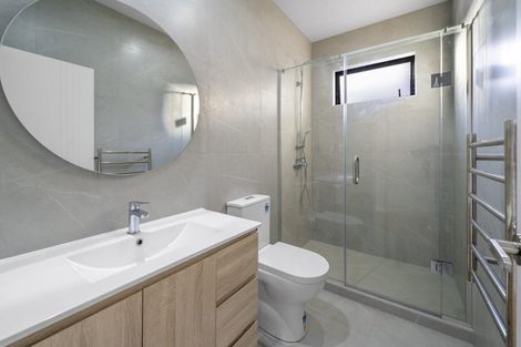 Photo of property in 42 Holcroft Street, Papakura, 2110