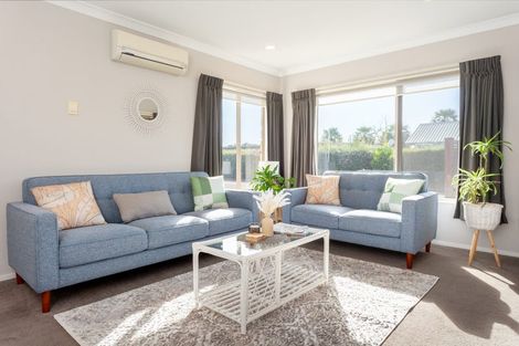 Photo of property in 8a Vosper Street, Matamata, 3400