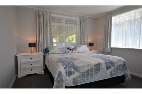 Photo of property in 72 Newall Street, Kawerau, 3127