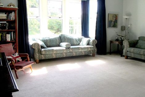 Photo of property in 32 Konini Road, Hataitai, Wellington, 6021