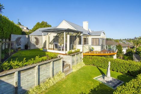 Photo of property in 9 Astor Place, Welcome Bay, Tauranga, 3112