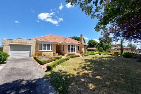 Photo of property in 37 Dalethorpe Avenue, Fairfield, Hamilton, 3214