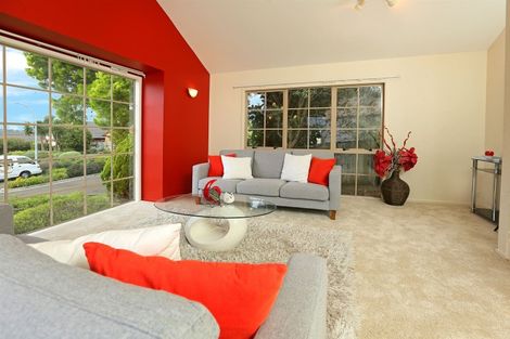 Photo of property in 17 Pippen Court, Henderson, Auckland, 0612