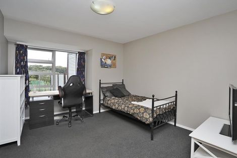 Photo of property in 178 Otatara Road, New River Ferry, Invercargill, 9879