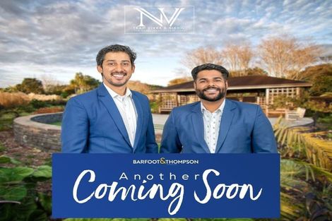 Photo of property in 72 Finlayson Avenue, Clendon Park, Auckland, 2103