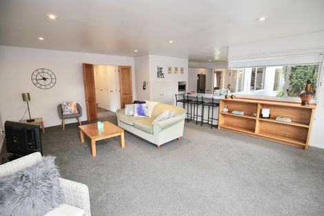 Photo of property in 63c Braid Road, St Andrews, Hamilton, 3200