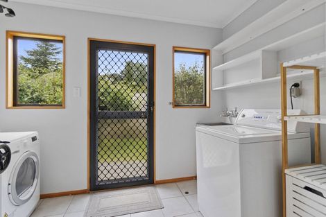 Photo of property in 10 Ritchie Street, Te Aroha, 3320