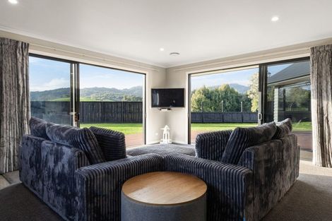 Photo of property in 2/2127 Arapuni Road, Pukeatua, 3880