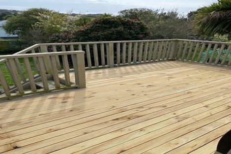 Photo of property in 5 Hillary Street, Tawa, Wellington, 5028