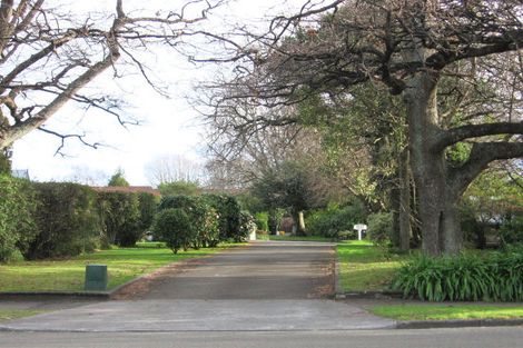 Photo of property in 72 Fitzroy Street, Terrace End, Palmerston North, 4410