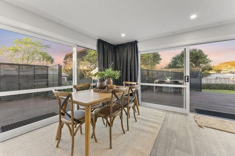 Photo of property in 34 David Street, Westown, New Plymouth, 4310