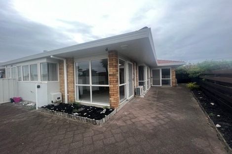 Photo of property in 214a Grenada Street, Mount Maunganui, 3116