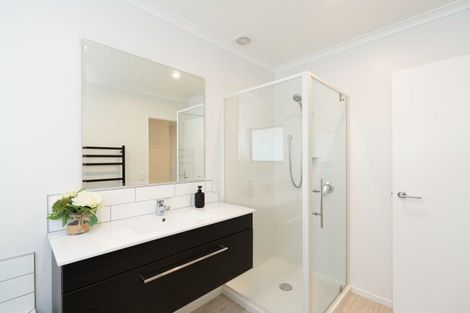 Photo of property in 73/67 Albert Road, Tokomaru, Palmerston North, 4474