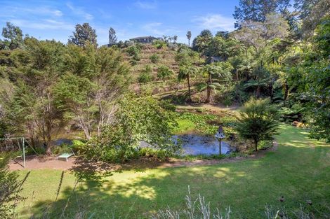 Photo of property in 189 Thompsons Track, Aongatete, Katikati, 3178