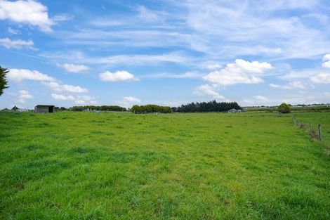 Photo of property in 144 Avon Road, Clifton, Invercargill, 9812