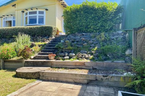 Photo of property in 419 Trafalgar Street, Nelson South, Nelson, 7010