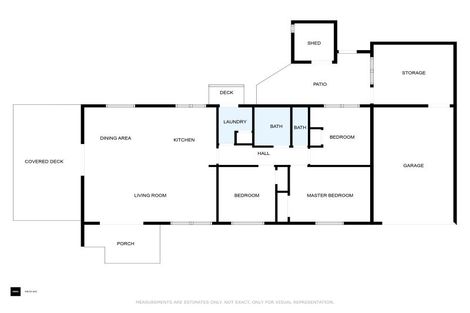 Photo of property in 2 Kirkpatrick Place, Papamoa Beach, Papamoa, 3118