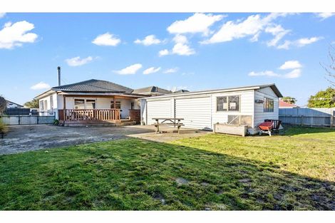 Photo of property in 30 Lorn Street, Glengarry, Invercargill, 9810
