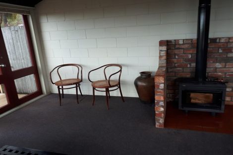 Photo of property in 21a Hadfield Terrace, Kelburn, Wellington, 6012