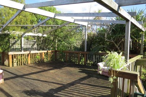 Photo of property in 1182 Kennedy Bay Road, Kennedy Bay, Coromandel, 3583