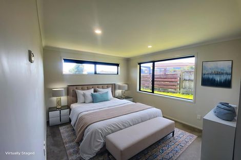 Photo of property in 13 Glennron Lane, Waiuku, 2123