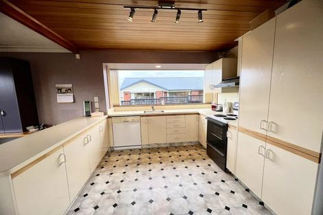 Photo of property in 6b Ure Street, Windsor, Invercargill, 9810