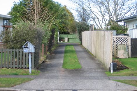 Photo of property in 33 Garland Drive, St Andrews, Hamilton, 3200