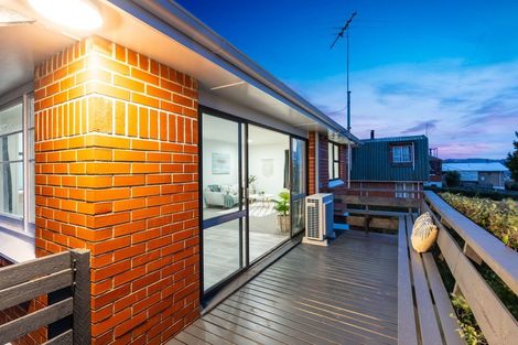 Photo of property in 106 Sidey Street, Calton Hill, Dunedin, 9012