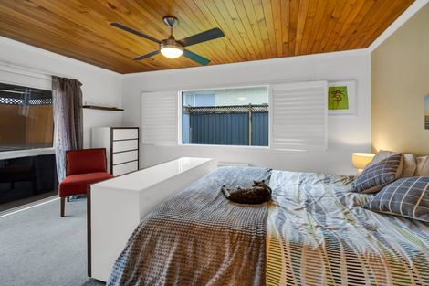 Photo of property in 8 Ellesmere Avenue, Bell Block, New Plymouth, 4312