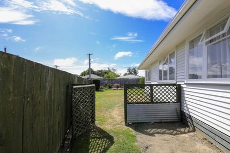 Photo of property in 35 Henderson Street, Riversdale, Blenheim, 7201