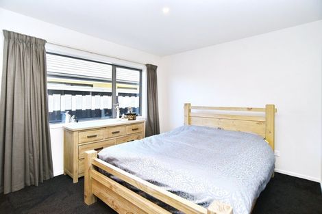 Photo of property in 44 Wallingford Crescent, Rolleston, 7615