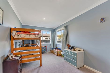 Photo of property in 148 Lord Rutherford Road South, Brightwater, 7022