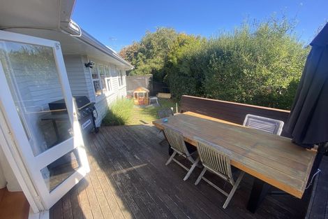 Photo of property in 22 Modena Crescent, Saint Heliers, Auckland, 1071