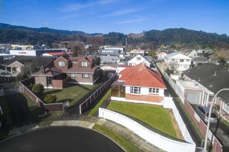 Photo of property in 16 Joseph Grove, Elderslea, Upper Hutt, 5018