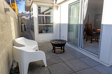 Photo of property in 79 North Road, North East Valley, Dunedin, 9010