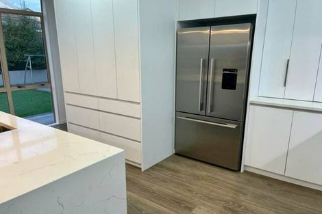 Photo of property in 1/34 Byron Avenue, Takapuna, Auckland, 0622