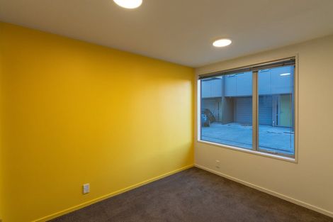 Photo of property in 1/106 Bealey Avenue, Christchurch Central, Christchurch, 8013