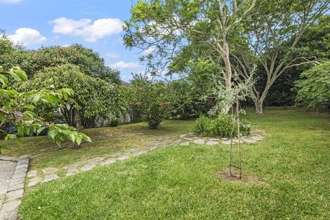 Photo of property in 42 Hart Road, Hauraki, Auckland, 0622