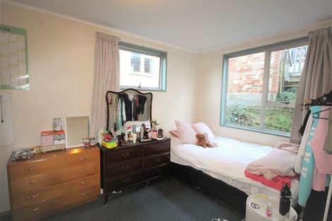 Photo of property in 97 Clyde Street, North Dunedin, Dunedin, 9016