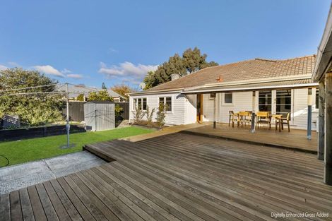 Photo of property in 83b Whitby Road, Wakefield, 7025