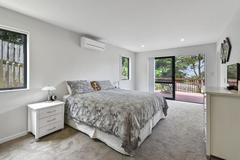 Photo of property in 31 Aldon Lane, The Gardens, Auckland, 2105