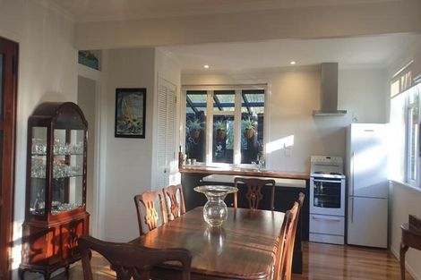 Photo of property in 96c Plummer Road, Whakamarama, Tauranga, 3179
