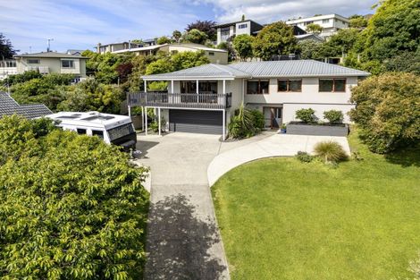 Photo of property in 22 Little John Drive, Bellevue, Tauranga, 3110
